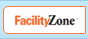 Search FacilityZone