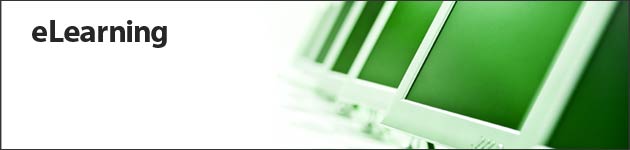 eLearning