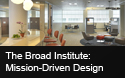 graphics/thumbnails/0112BOMbroadinstitute_th.jpg