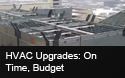 graphics/thumbnails/0112BOMhvacupgrades_th.jpg