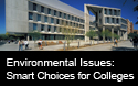 graphics/thumbnails/0211BOMcollegechoice_th.jpg