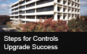 graphics/thumbnails/0212BOMfoursteps_th.jpg