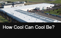 graphics/thumbnails/0212BOMhowcool_th.jpg