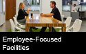 graphics/thumbnails/0311BOMemployeefocused_th.jpg