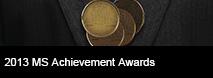 graphics/thumbnails/0413MSmaintenance_th.jpg