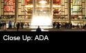 graphics/thumbnails/0512BOMadaexcuses_th.jpg