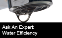 graphics/thumbnails/0512BOMaskanexpertwater_th.jpg
