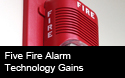 graphics/thumbnails/0512BOMfivegains_th.jpg