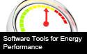 graphics/thumbnails/0512BOMsoftwaretools_th.jpg