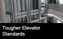 graphics/thumbnails/0512BOMwouldtougher_th.jpg