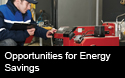 graphics/thumbnails/0512MSenergysave_th.jpg