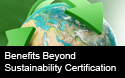 graphics/thumbnails/0512MSsustaincert_th.jpg