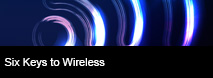 graphics/thumbnails/0513BOMsixkeys_th.jpg