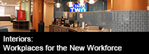 graphics/thumbnails/0513BOMworkplaces_th.jpg