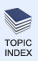 Topic Index