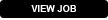 VIEW JOB