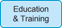 Facilities Management Education & Training