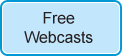 Facilities Management Free Webcasts