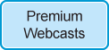 Facilities Management Premium Webcasts
