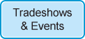 Facilities Management Tradeshows & Events