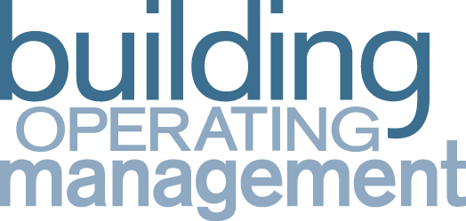 Building Operating Management/Facility Maintenance Decisions