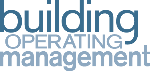 Building Operating Management