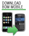 Gain access to BOM on the go