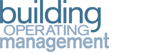 Building Operating Management