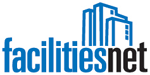 FacilitiesNet
