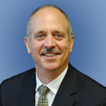Bob Holesko