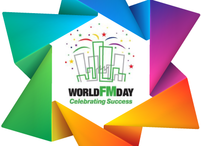 World FM Day