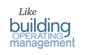 Like Building Operating Management