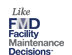 Like Maintenance Solutions