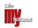 Like myFacilitiesNet