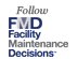 Follow us on Maintenance Solutions