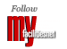 Follow us on myFacilitiesNet