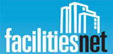 FacilitiesNet
