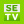 SE TV
