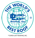 Duro-Last - The World's Best Roof
