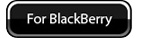For Blackberry