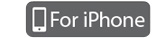 For iPhone