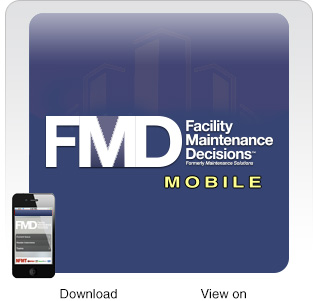 Maintenance Solutions Mobile