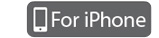 For iPhone