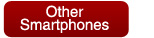 Other Smartphones