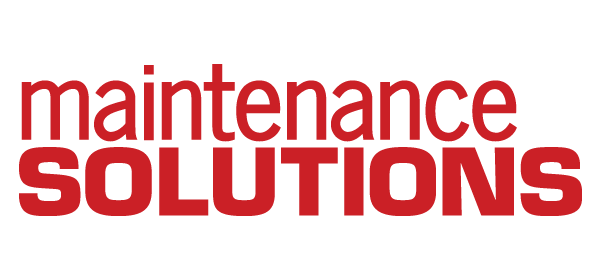 Maintenance Solutions