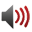 audio
