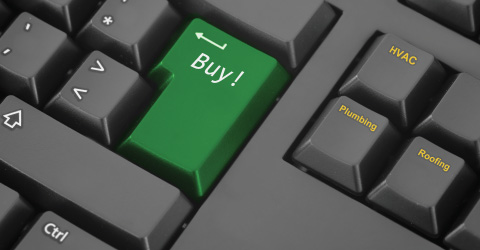GREEN PURCHASING