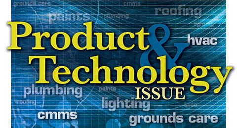 Project Profile