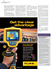 View Ad