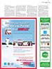View Ad